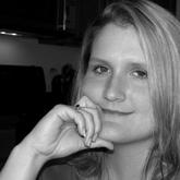 Margaret Ysais
