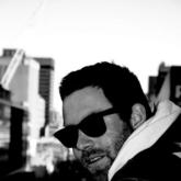 Jamie Barnes