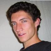 Bastian Brandt