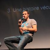 Serge Piguet