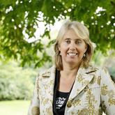 irene schoemakers