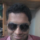 Siddhesh Kabe