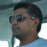Sohail Azmie