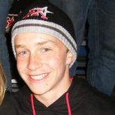 Nic Birr