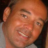 jaime baeta santos
