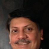 Jaydeep Banerjee