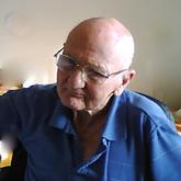 Vernon Nolan
