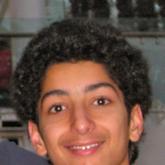 Baraa Koshak