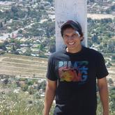Daniel Acevedo