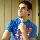 Andrew Hecht