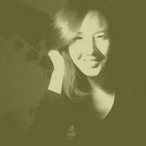 Eun A Jo