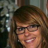 Beth Thompson