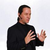 Michael Roland