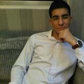 Rami Baassiri