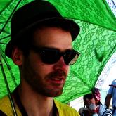 Florian Tuerke