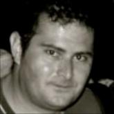 Adrian Grassi