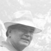 Jon Miner