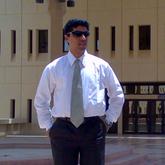 Neel Prabhu