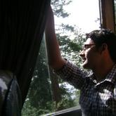 Khayam Arif