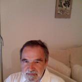 David Roemer