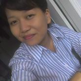 paska rinda
