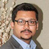 Abhinandan Chatterjee