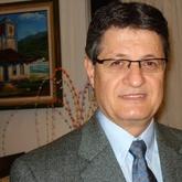 Wanir Barroso