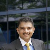 Nagaraj Prasadh