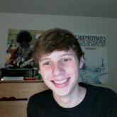 Austin Kiesewetter
