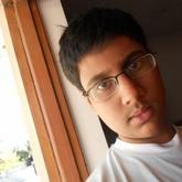 aditya dendukuri