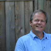 Paul Ewald