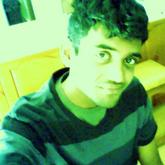 Vikram Tatineni