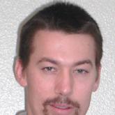 Daniel Seiser