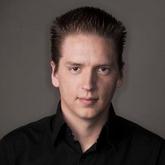 Tim Pastoor
