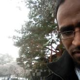 MOHAMMED ASIRI