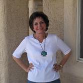 Carolyn Dyck-Maynard