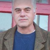Rick Schober