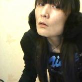 lin zhao
