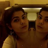 Elena Khaled