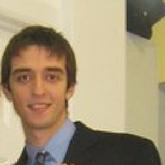 Steven Nikolidakis