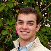 Matthew Wieder
