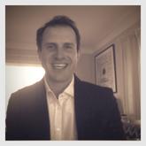Bruno Carre