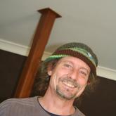 Mitch SMith