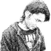 Hasan Infogeek