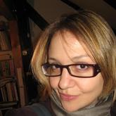Ivana Gadjanski