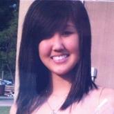 Joyce Wu