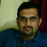Shashiraj P Shetty
