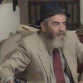 Carlos Bardullas Subirats