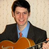 Andrew Leader
