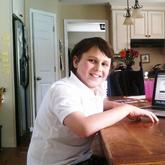 Conner Hianes